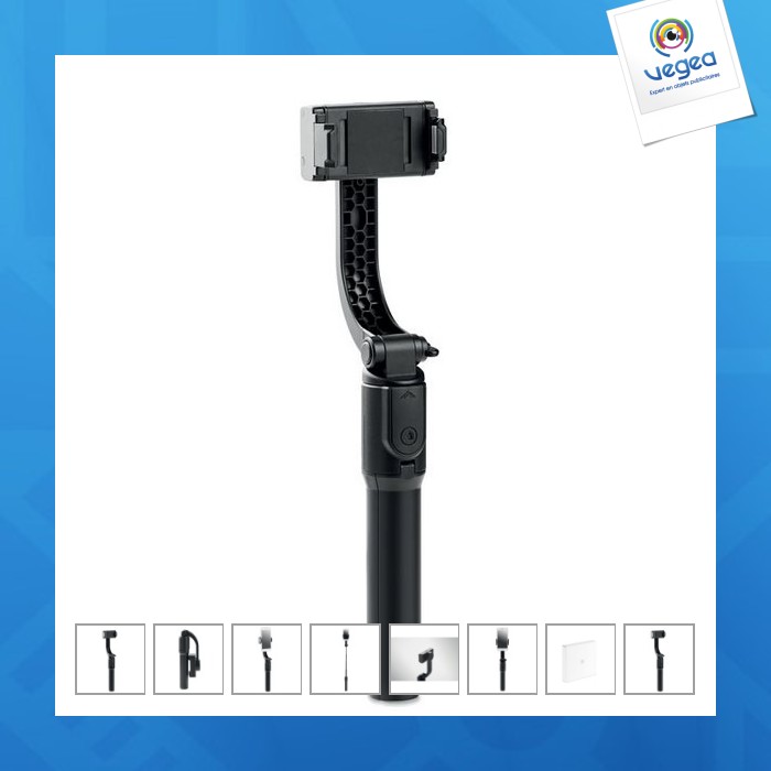 Gimba tripod for smartphone Gimba tripod for smartphone