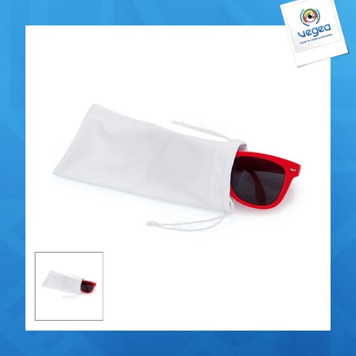 Glasses case ekain