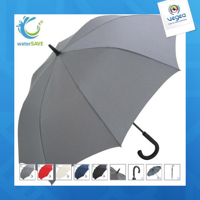 Golf umbrella - fare