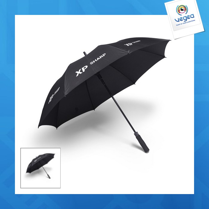 Golf umbrella 