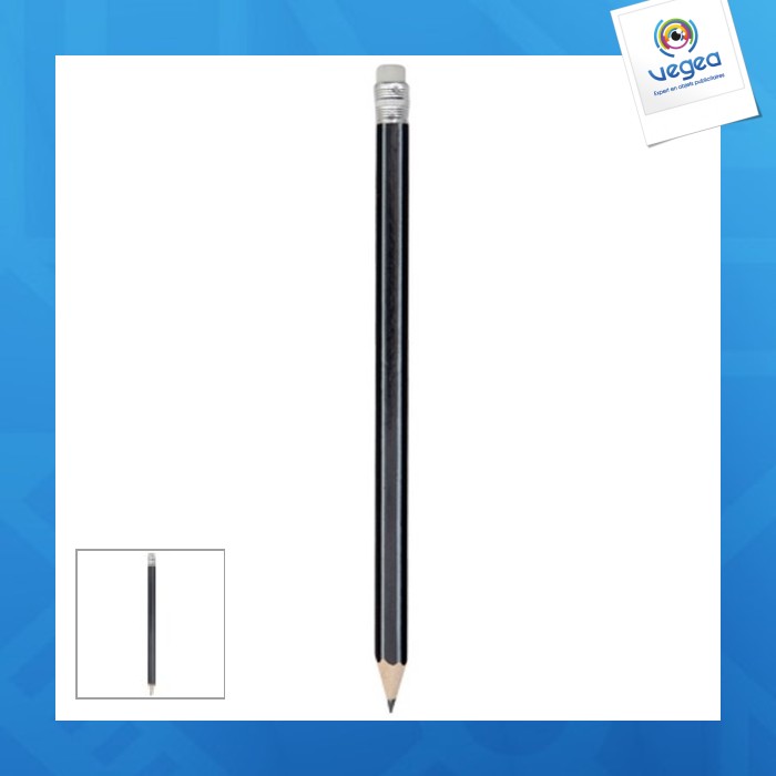 Graf pencil 