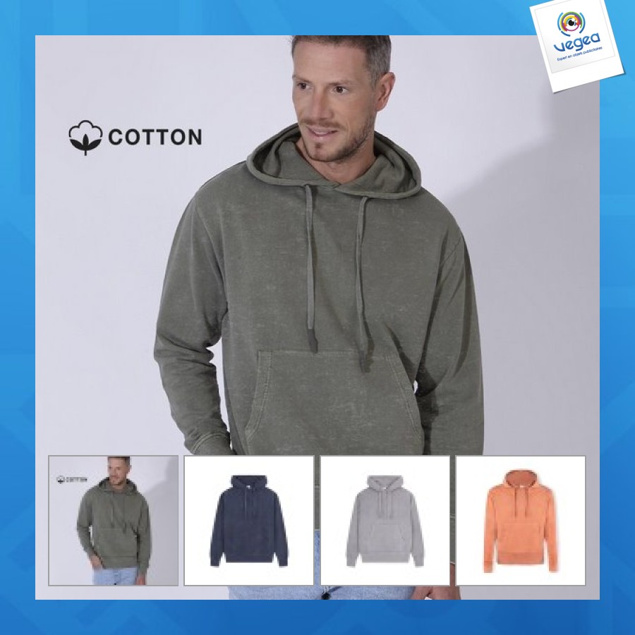 Grea adult sweatshirt 