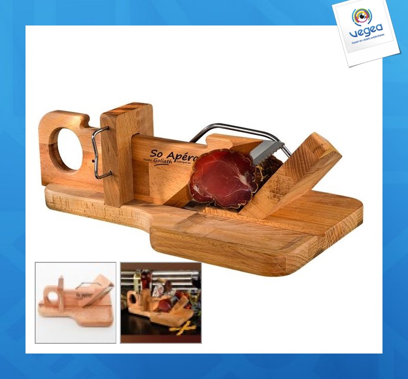 https://www.vegea.eu/objets-personnalisable/guillotine-xxl-guillotine-and-sausage-slicer-119984.jpg
