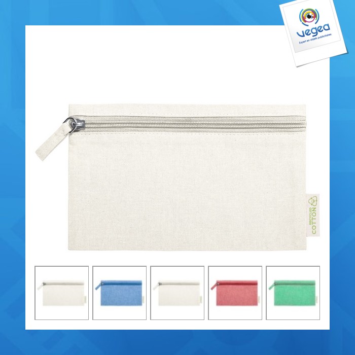 Halgar toilet bag
