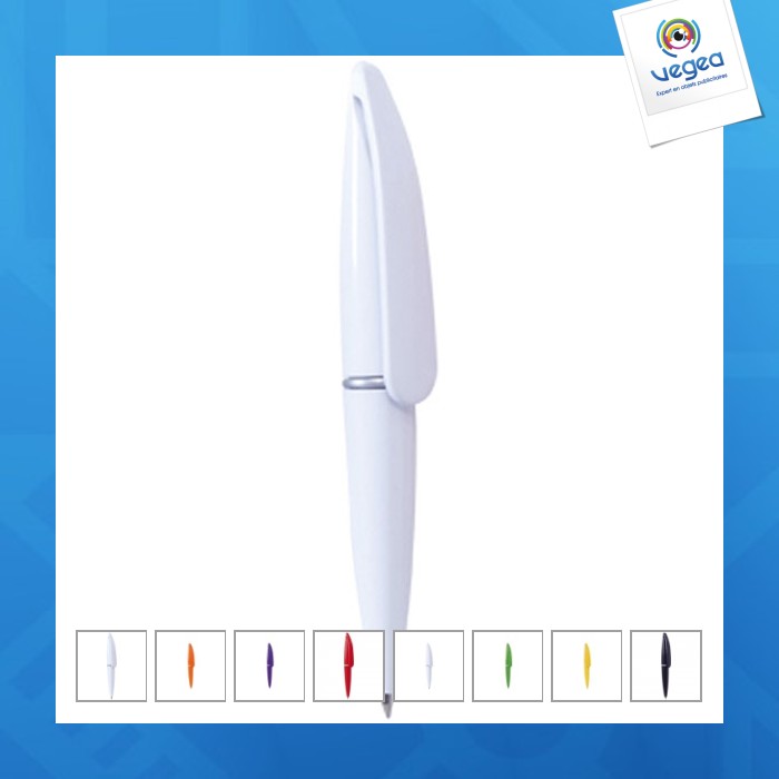 Hall mini pen
