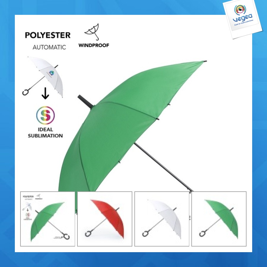 Halrum umbrella