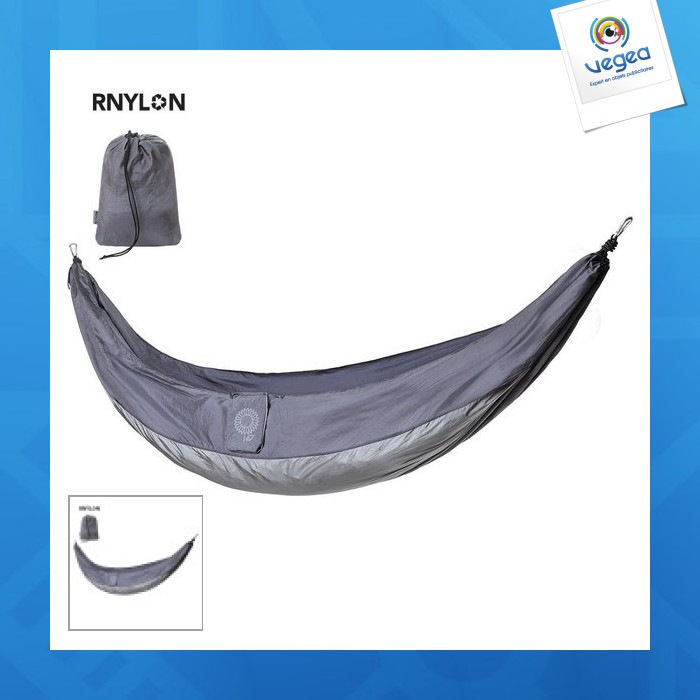 Hammock - camping