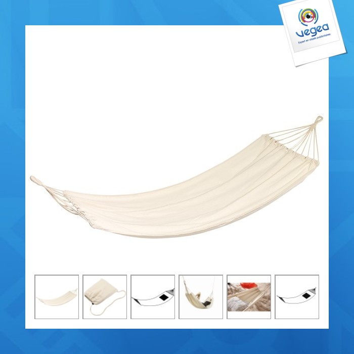 Hammock 