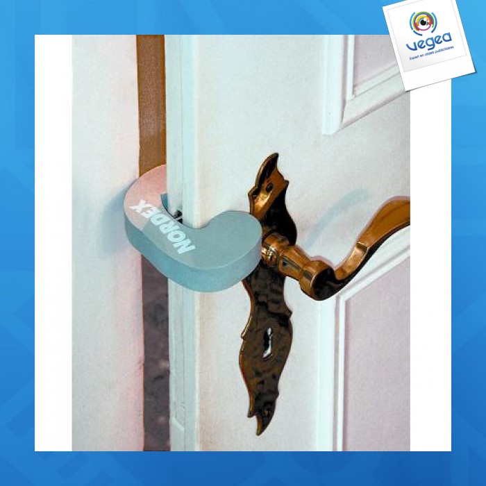 Hand guard for children