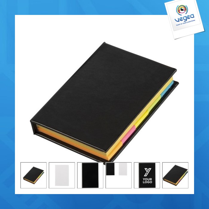 Hardback case