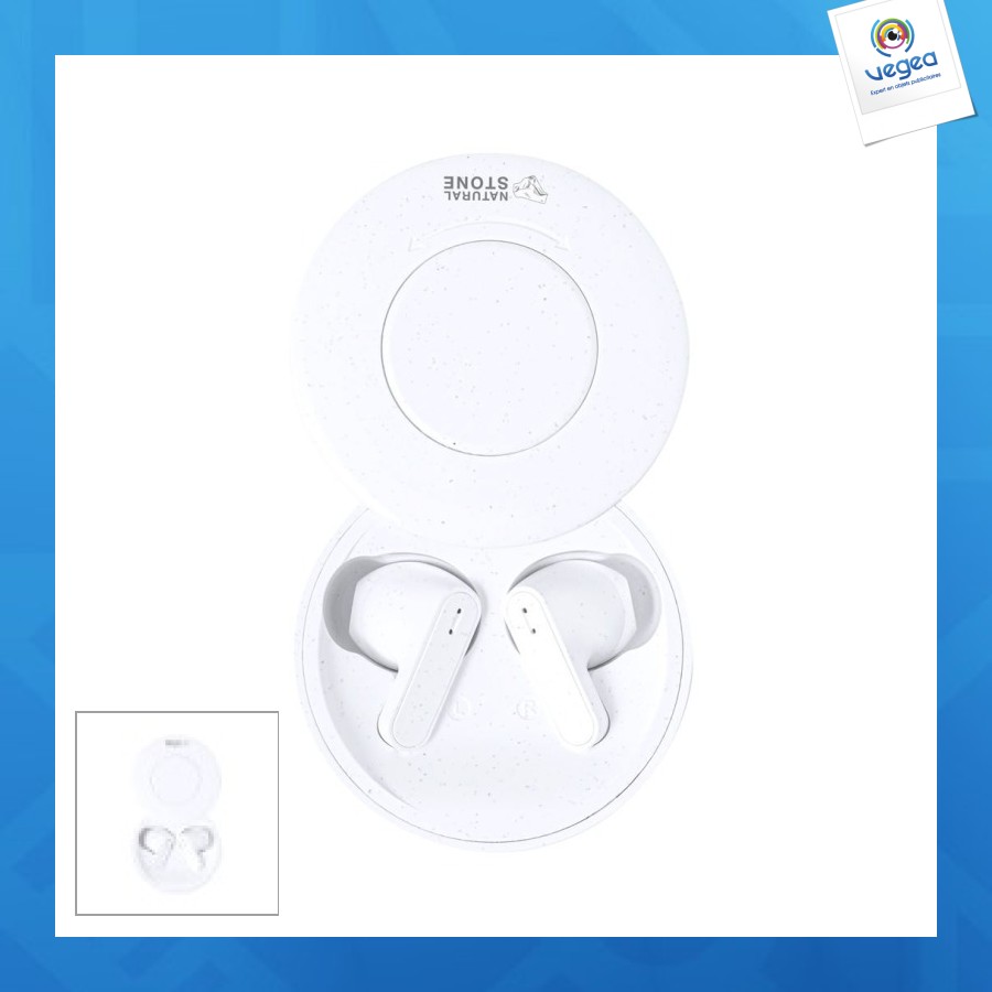 Headphones - bekery