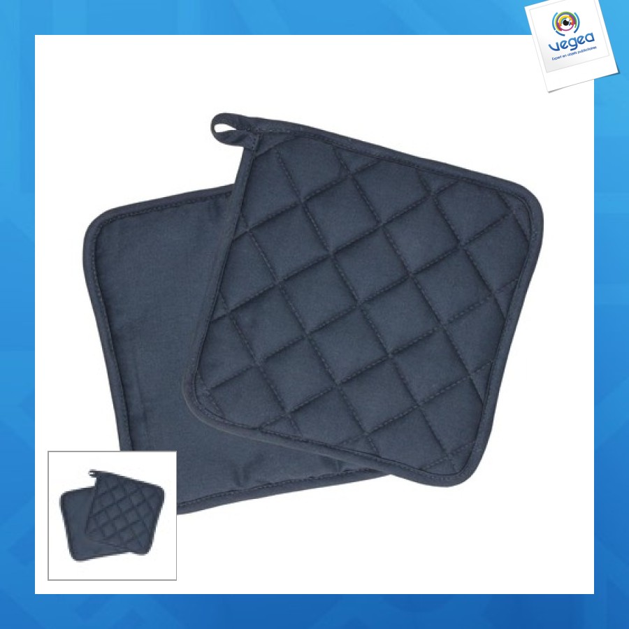 Heat resistant? oven mitt