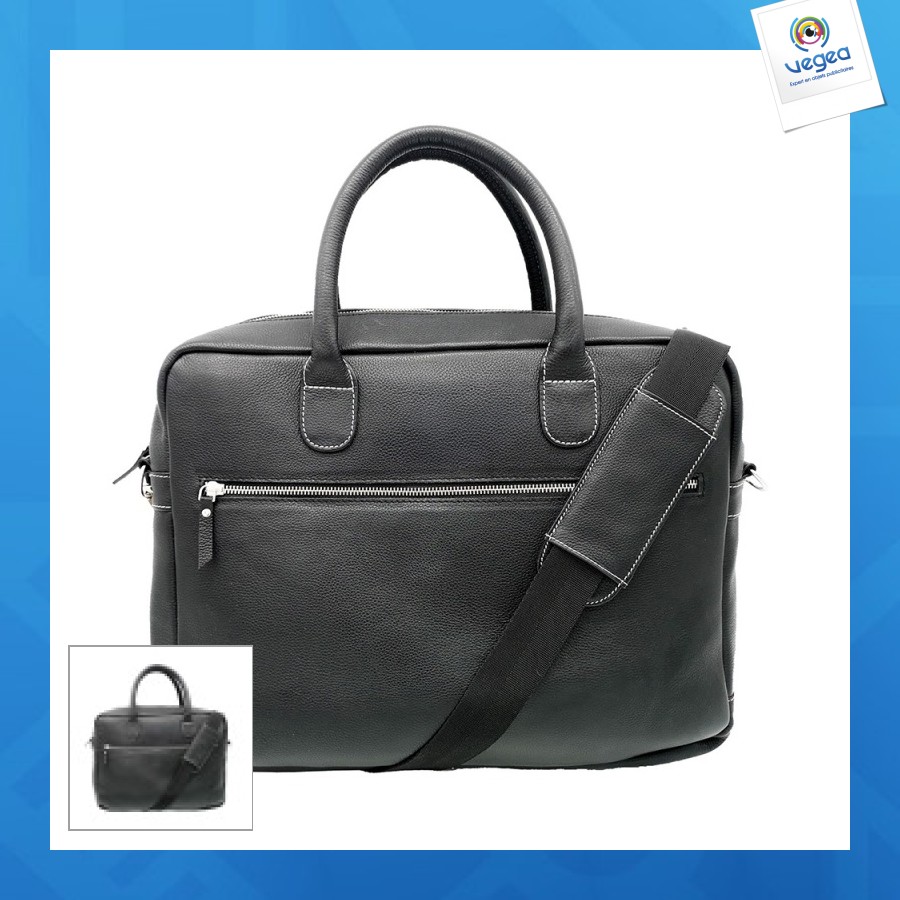 Henri - computer bag