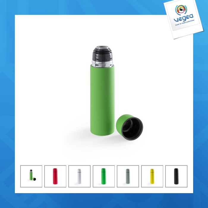 Hosban thermos flask