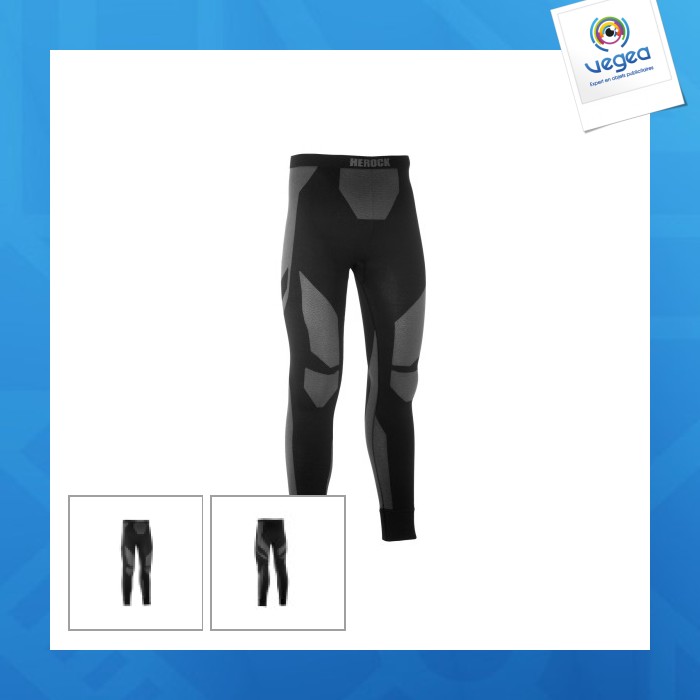 Hypnos thermal leggings