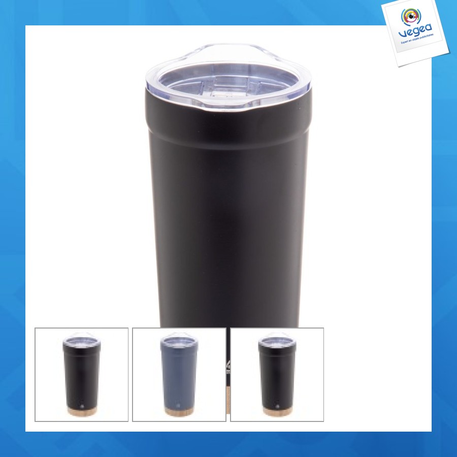 Icatu xl mug thermos