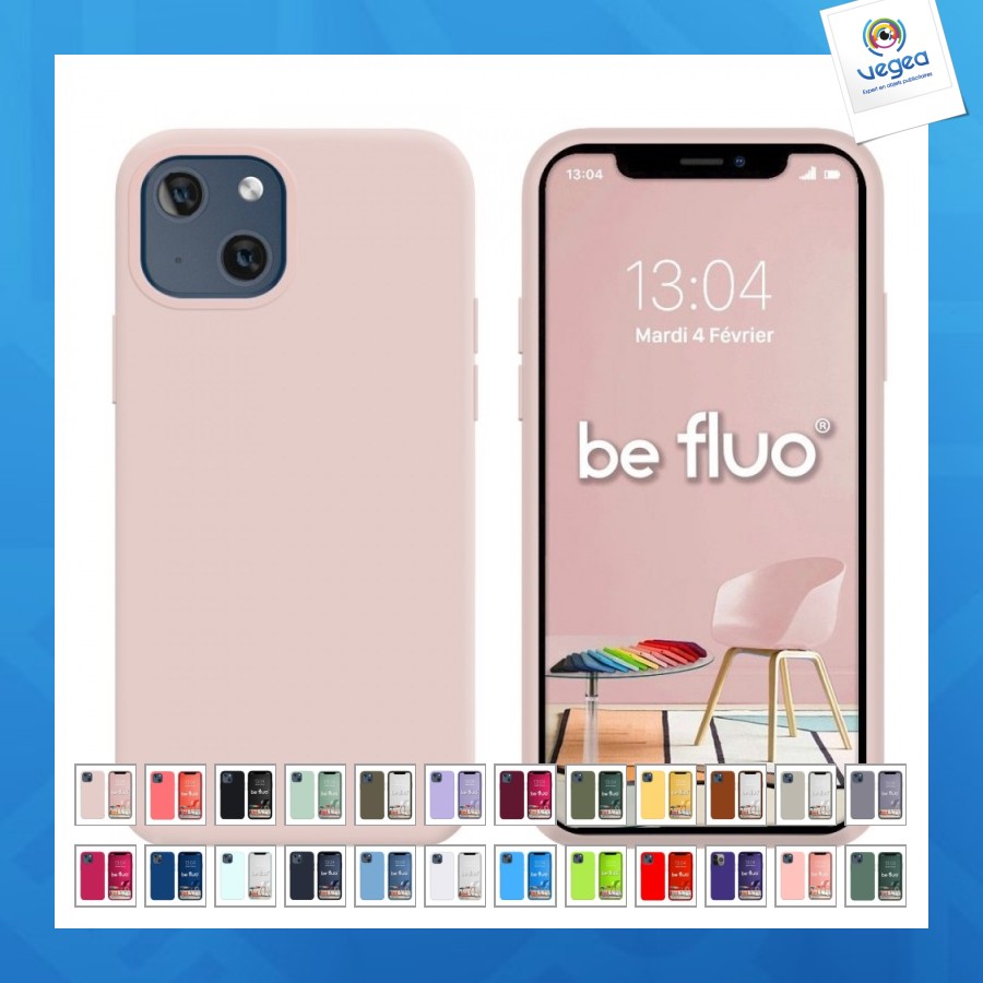 Iphone x case at 14