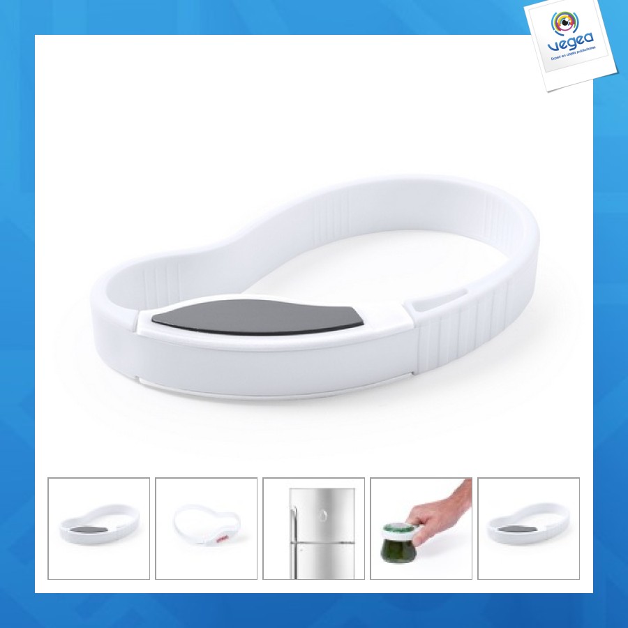 Jar opener victus Jar opener victus