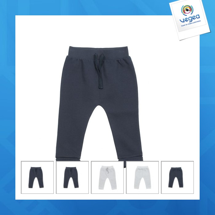 Joggers - children's jogging trousers