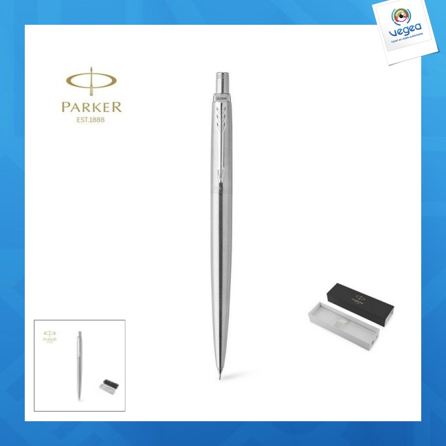 Jotter core mechanical pencils