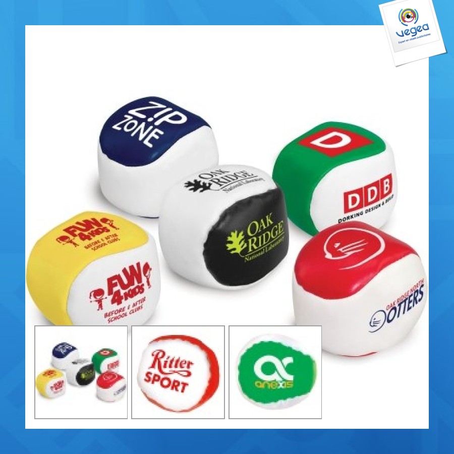 Juggling balls  Juggling balls