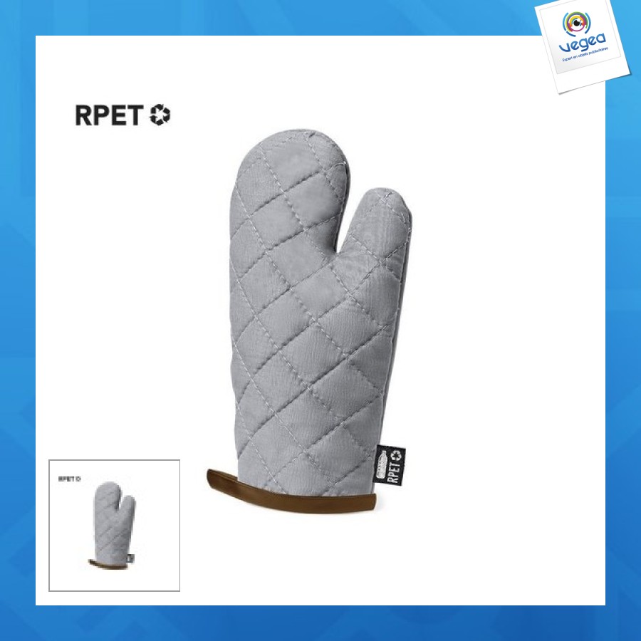 Kalose kitchen glove