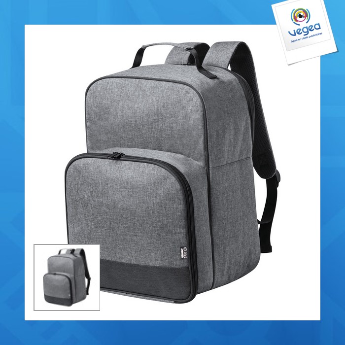 Kazor rpet picnic backpack