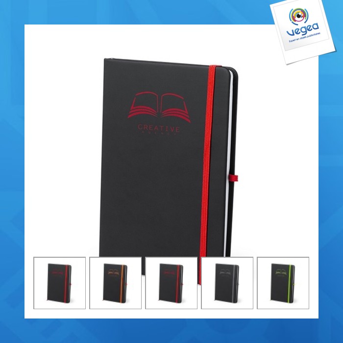 Kefron notepad