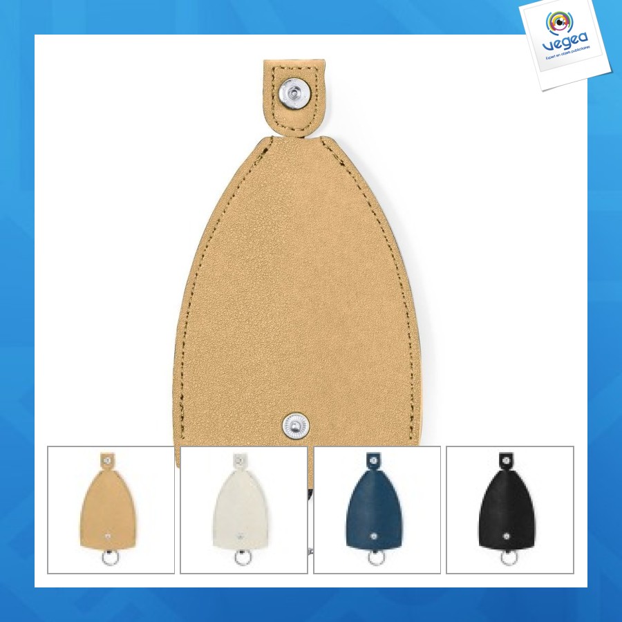 Key ring - greip