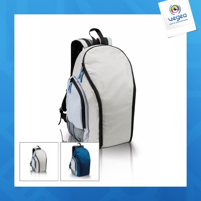 Ki-mood cooler backpack