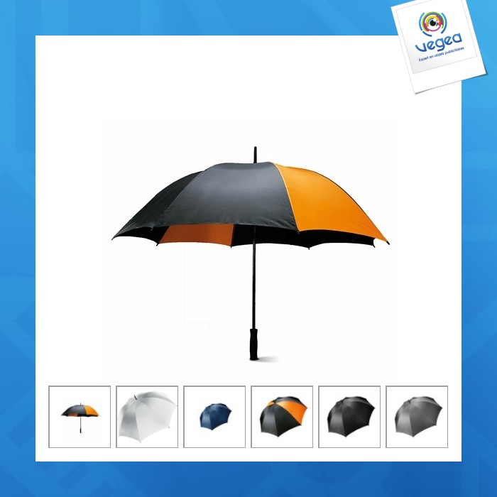 Ki-mood storm umbrella 