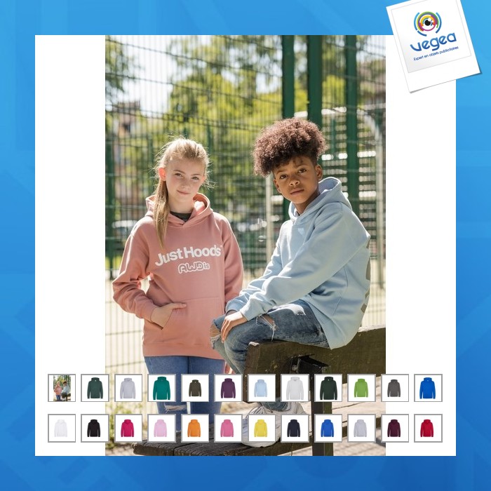 Kids hoodie - kids hoodie