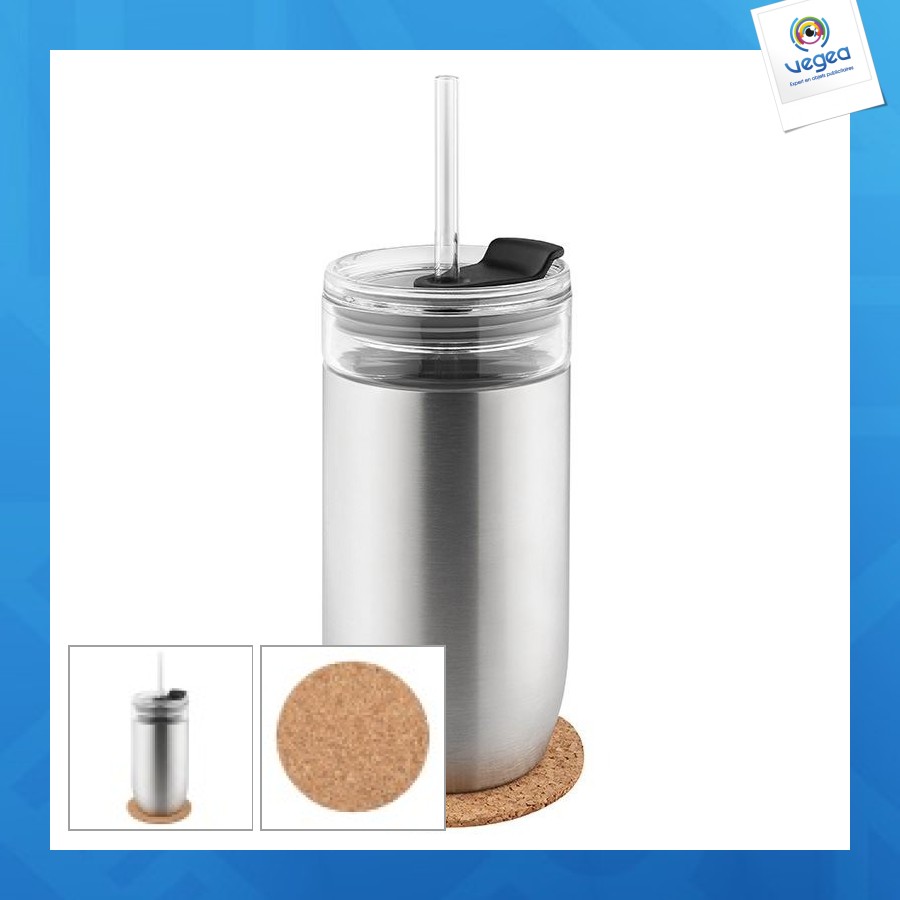 Kitchen accessories