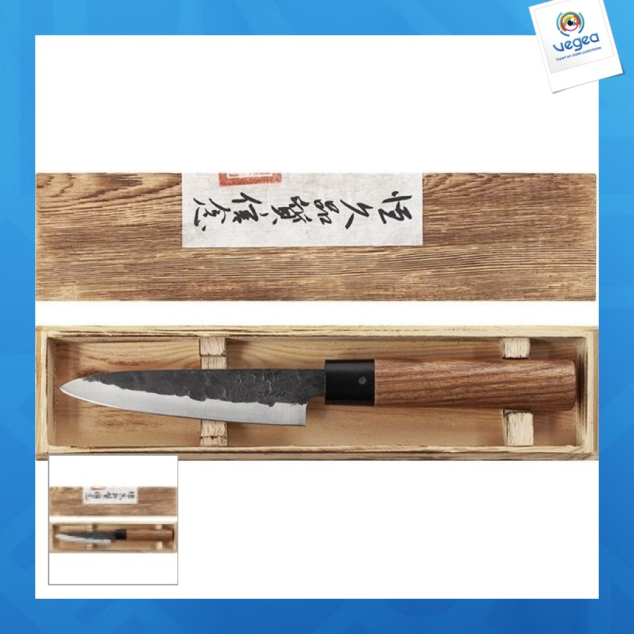 Kitchen accessories