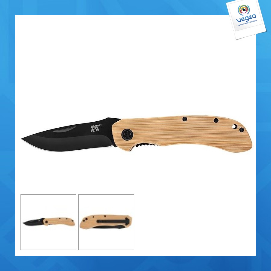 Kitchen accessory 116x31x20 mm