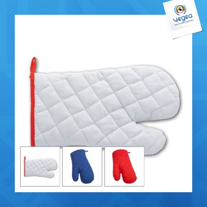 Kitchen glove