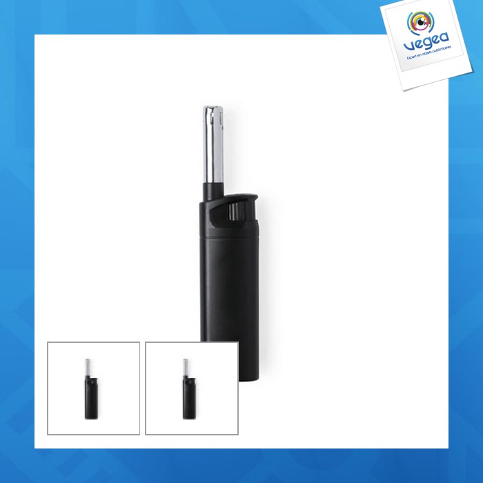 Kitchen lighter - rosser