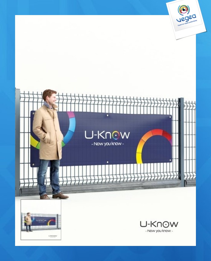 Knitt banner 