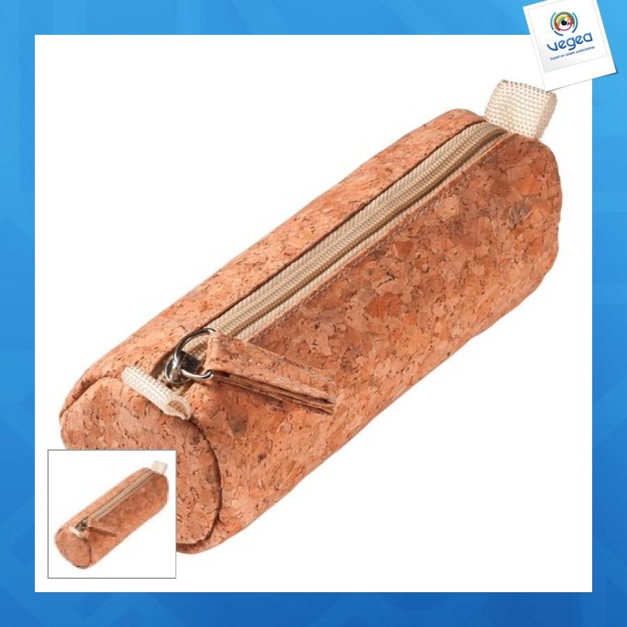 Kork? small case