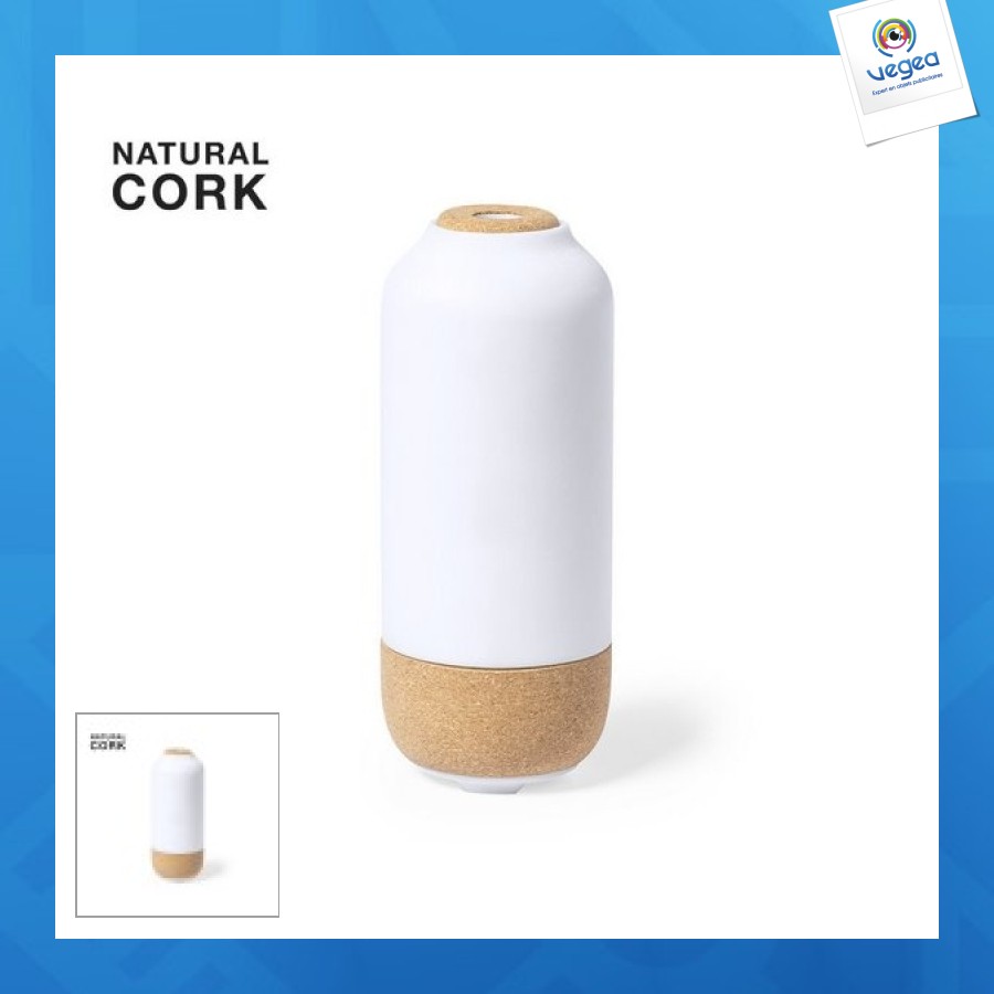 Krougax humidifier 