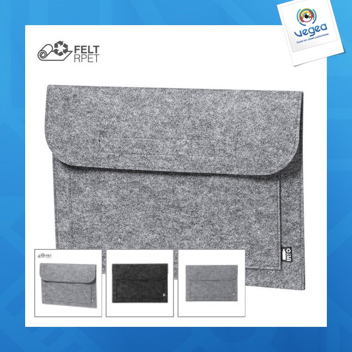 Laptop cover - novac