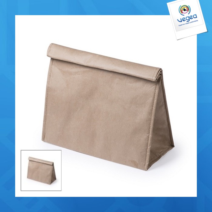 Laral thermal bag