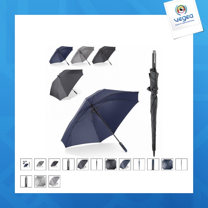 Large umbrella 27