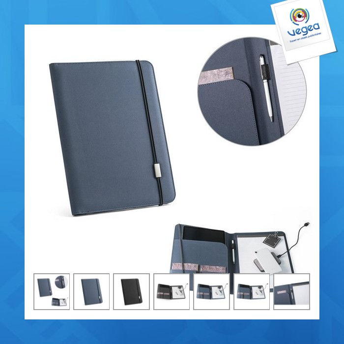 Lecture a4 rpet emerge folder 2