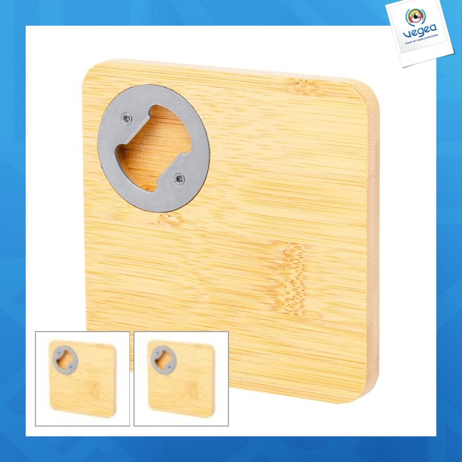 Lestral coaster