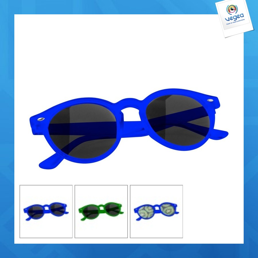 Lettla sunglasses 