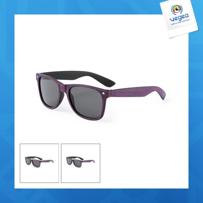Leychan sunglasses 