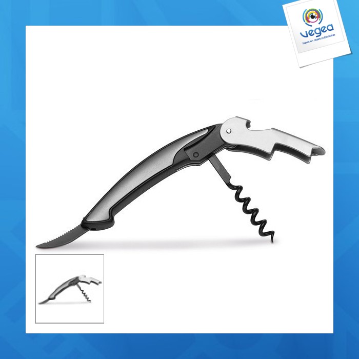 Limonadier reflects-lokeren