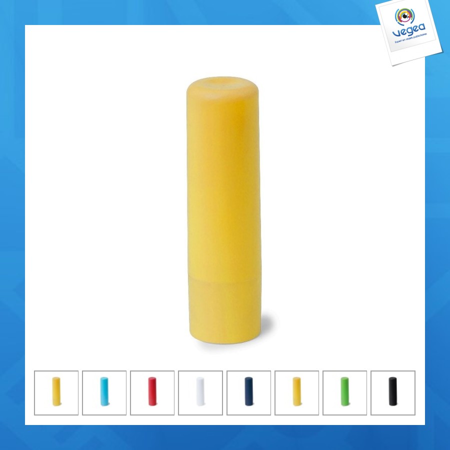 Lip balm - darix