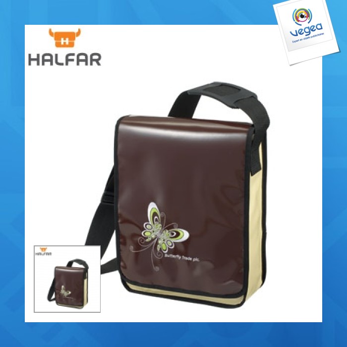 Lorrybag standard colours